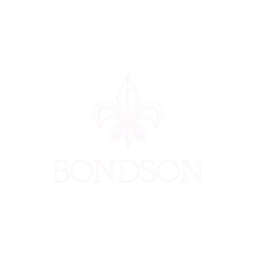 Bondson Kitchens